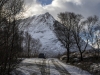 Glen Etive FB 1