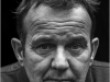 Andy McPhee BW