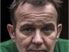 Andy McPheeFB