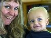 Baby Blue Senan FB