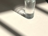 Ian_Stevens_still-life-at-the-Barracks-