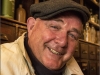 Man in a Pub gall
