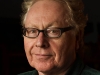 Paul Brady gall