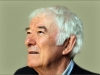 seamus-heaney-processed-ii