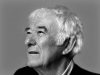 seamus-heaney-processed-iii