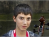 young-cellist-2