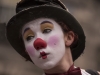 Clown 1