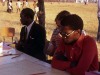 Mr-Wachila-Score-Keepers