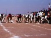 Sports-day-1