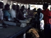 fish-market-I