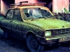 mud-car