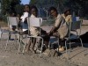 primary-school-pupils