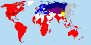 the_imperial_socialist_states_of_the_british_empire